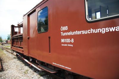 MzB-Tunneluntersuchungswagen_20.JPG