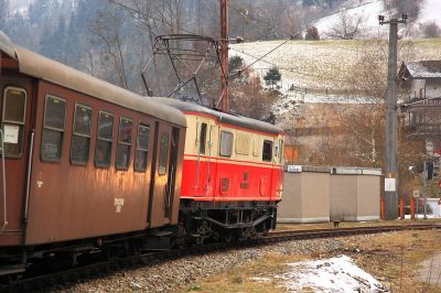 Winter_11-02-15_16_6813_Ötscherland.JPG